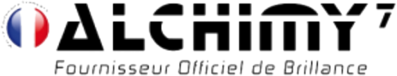 Alchimy 7