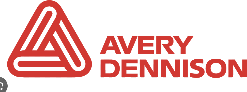 Avery Dennison