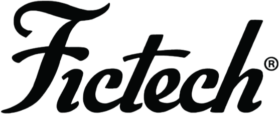 Fictech